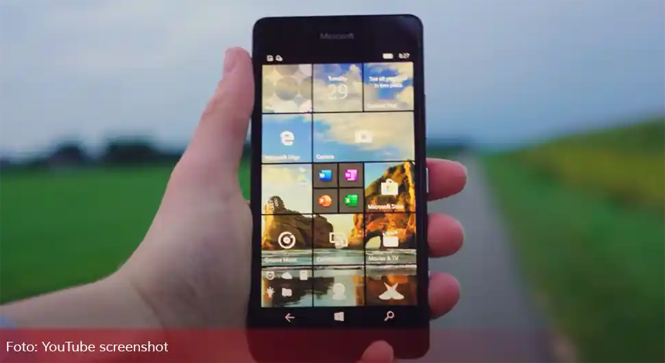 windows phone vindovs telefon.webp